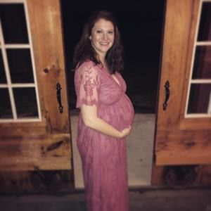 Meet your Posher, Kayli